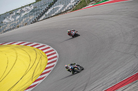motorbikes;no-limits;peter-wileman-photography;portimao;portugal;trackday-digital-images